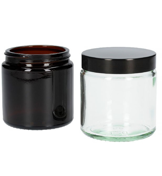 Młynek do kawy COMANDANTE C40 MK3 Nitro Blade - Black - NIEDOSTĘPNY