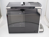 OUTLET 13995 - Ekspres do kawy Melitta Barista TS Smart PLUS F86/0-400 