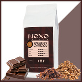 Kawa ziarnista NEXO Coffee Espresso 1kg