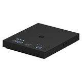 Waga Timemore Black Mirror Basic 3 - Czarna