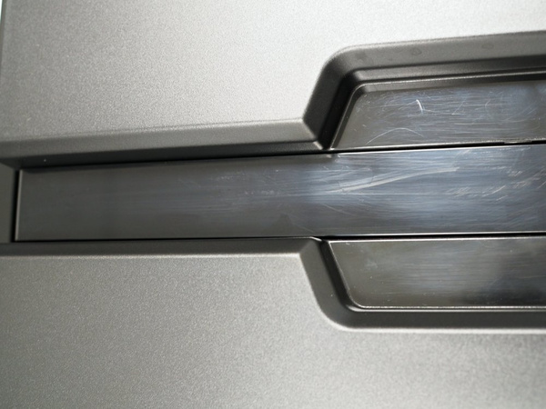 OUTLET - Ekspres do kawy Saeco Royal OTC