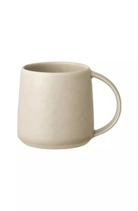 Kubek Kinto Ripple 250 ml - Beżowy