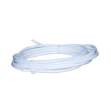 OUTLET 5444 - Dystrybutor wolnostojący Midea JS1844S SODA PLUS SILVER - Srebrny