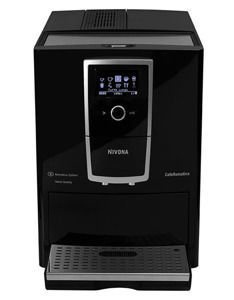 Ekspres do kawy Nivona 830  - NIEDOSTĘPNY