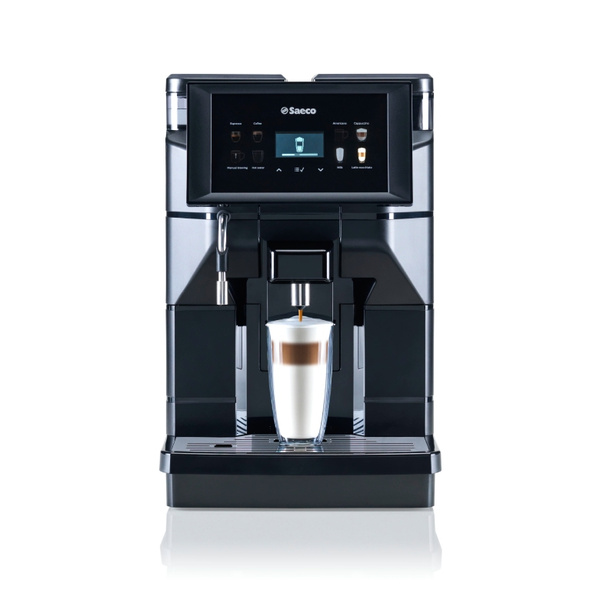 Ekspres do kawy Saeco Aurora M1