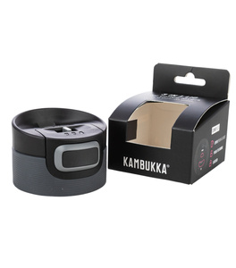 Nakrętka 3w1 do kubka Kambukka