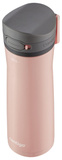 Butelka termiczna Contigo Jackson Chill 2.0 PINK LEMONADE 590 ml – NIEDOSTĘPNY
