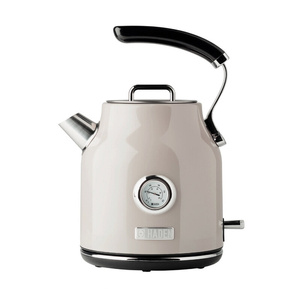Czajnik elektryczny Haden Dorset 1,7l - Popielaty