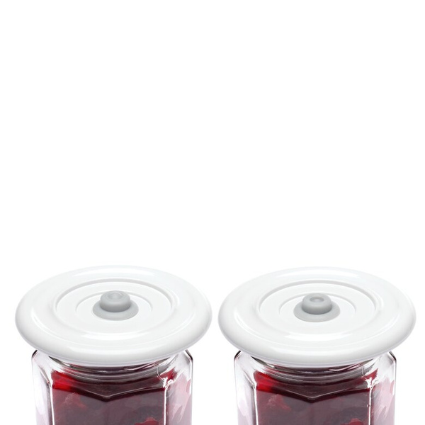 Zestaw próżniowy Kuvings Vita-My VM-ZP-01