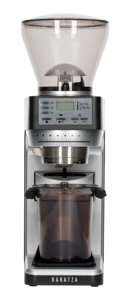 Młynek do kawy Baratza Sette 270Wi