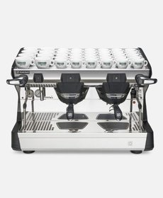 Ekspres do kawy Rancilio Classe 7 S 2GR