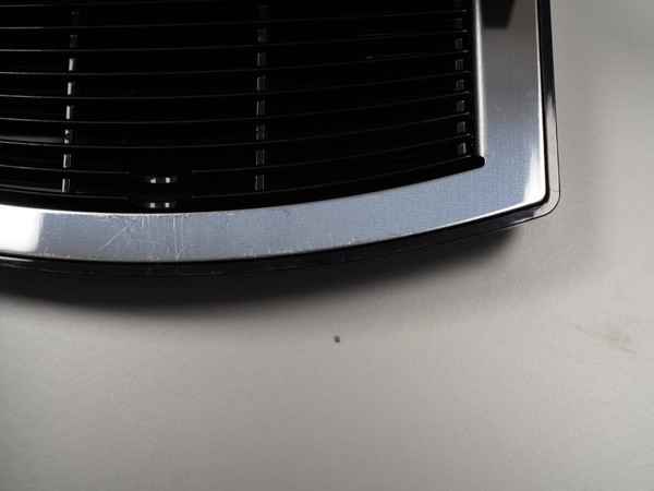 OUTLET 9811 - Ekspres do kawy Melitta Latticia OT F30/0-100