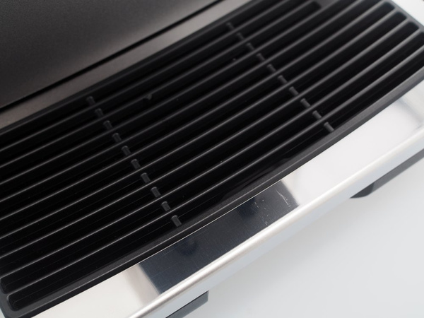 OUTLET 50967 - Ekspres do kawy Nivona 821