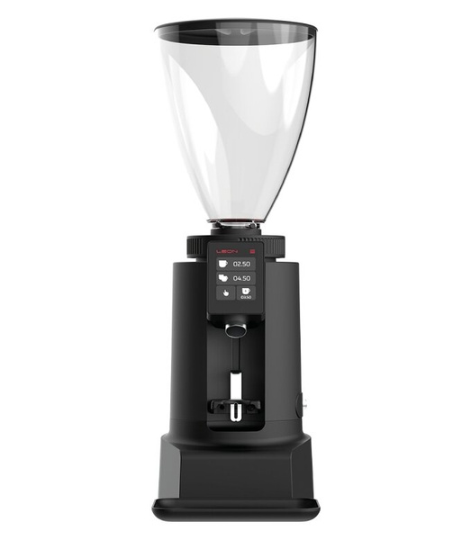 Młynek do kawy Ceado Leon 700