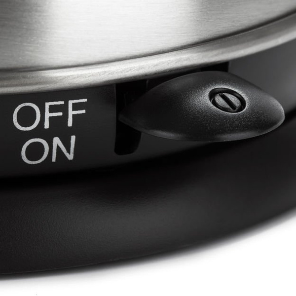 OUTLET - Czajnik elektryczny Hario Buono Kettle V60 Electric 800ml