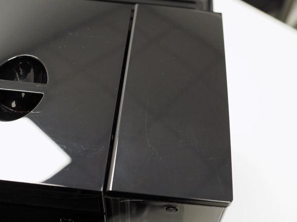 OUTLET 9811 - Ekspres do kawy Melitta Latticia OT F30/0-100