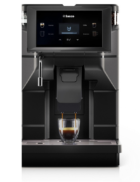 Ekspres do kawy Saeco Aurora B1