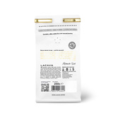 Kawa ziarnista LaCava Colombia Aponte Filter 250g
