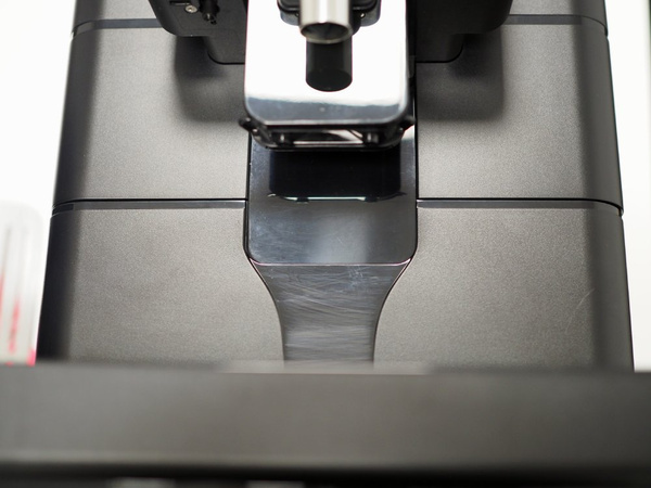 OUTLET - Ekspres do kawy Saeco Royal OTC