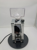 OUTLET 23283 - Młynek do kawy Eureka Mignon Specialita SMART - Chrom