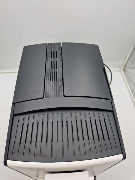 OUTLET 9288 - Ekspres do kawy Nivona 796