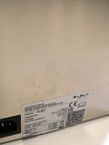 OUTLET 311803 - Ekspres do kawy Lelit Kate PL82T