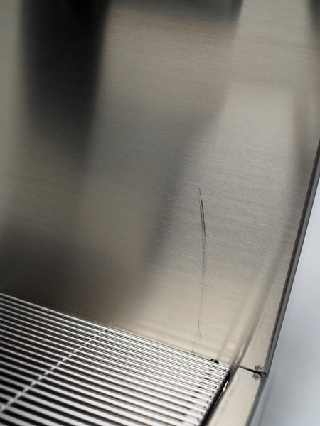 OUTLET 75888 - Ekspres do kawy Lelit Victoria PL91T