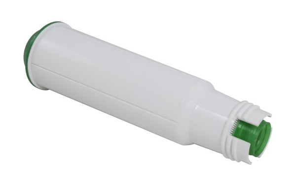 Filtr do ekspresu Krups F08801 - zamiennik