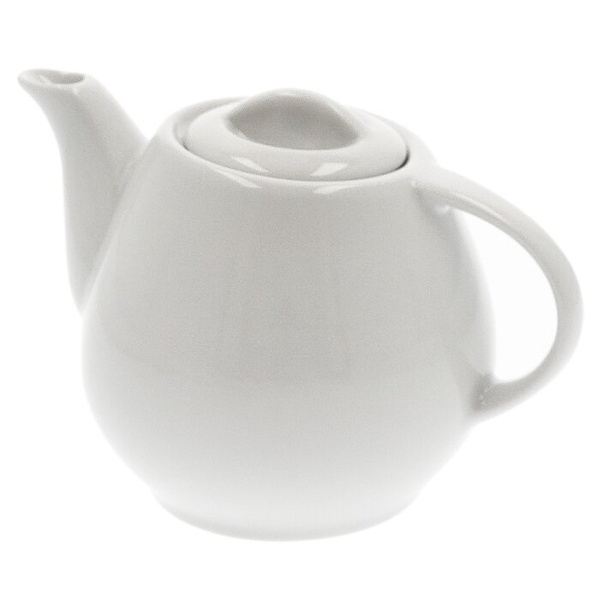 Czajniczek do parzenia herbaty Wawel 450ml