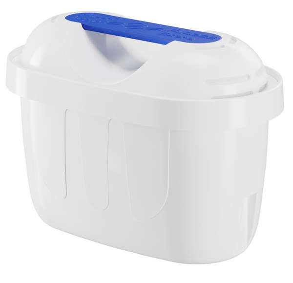 Wkład, Filtr wody Brita MAXTRA+, Dafi Unimax 4 szt - zamiennik