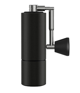 Młynek do kawy Timemore C3 Pro Black - NIEDOSTĘPNY