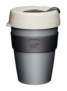 Kubek do kawy KeepCup Original Nitro 340ml