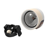 OUTLET - Kubek termiczny Kambukka Etna Grip 500 ml - Barely Beige