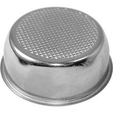 Sitko na podwójną kawę Lelit MC002 - 57mm – NIEDOSTĘPNY