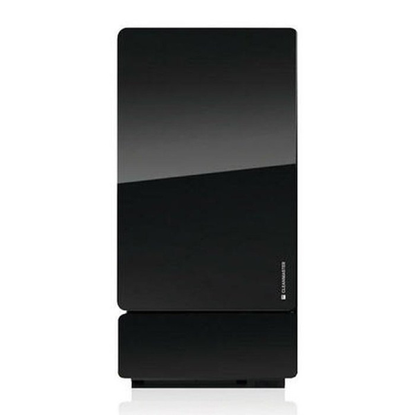 Chłodziarka do mleka Franke SU05 EC