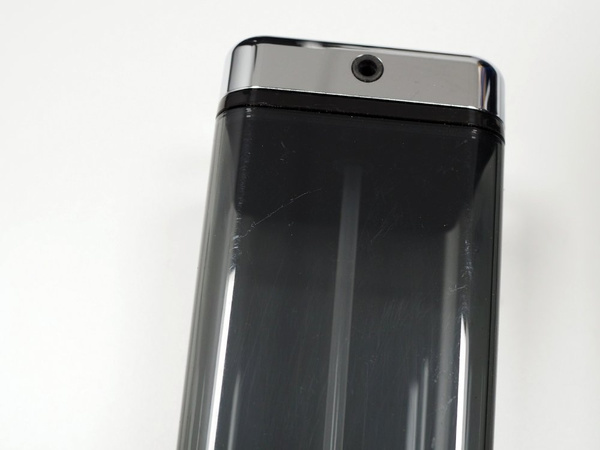 OUTLET 321431 - Ekspres do kawy Melitta LatteSelect F63/0-212 - Czarny