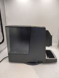 OUTLET 21806 - Ekspres do kawy Nivona 792