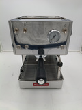 OUTLET 13044 - Ekspres do kawy La Pavoni New Casa Bar Steel LPMCBS01EU - Stalowy