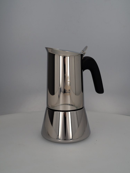 OUTLET - Kawiarka Bialetti New Venus 10 filiżanek