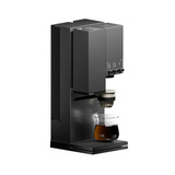 Ekspres do kawy xBloom Studio Matte Black - Czarny