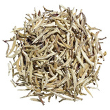 Herbata biała Ronnefeldt White Yin Zhen 25g – NIEDOSTĘPNY
