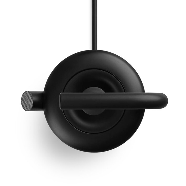 Czajnik elektryczny Fellow Clyde Electric Kettle 1,5 l