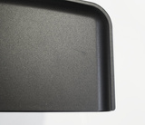 OUTLET 68533 - Ekspres do kawy AVX EM3202-X58 - Czarny