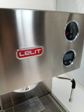 OUTLET - Ekspres do kawy Lelit Kate PL82T