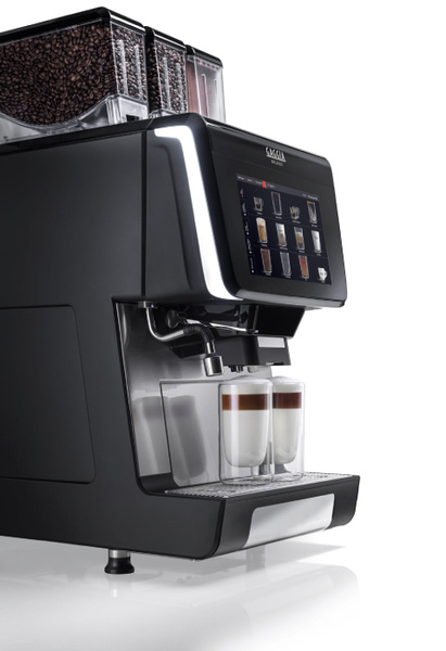 Ekspres do kawy Gaggia G 700