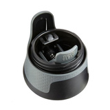 Kubek termiczny Contigo West Loop 2.0 EARL GREY 470 ml