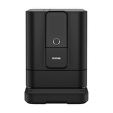 Ekspres do kawy Nivona 8101 + GRATIS 2KG KAWY