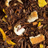 OUTLET - Herbata Rooibos Dammann Rooibos Citrus puszka 100g