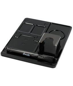 Zestaw Eureka Mat Kit - opinie w konesso.pl