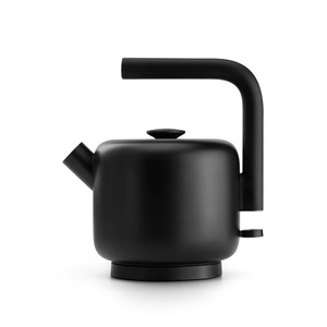 Czajnik elektryczny Fellow Clyde Electric Kettle 1,5 l